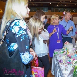 Wedding Day EXPO 2015/2-