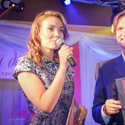 Wedding Day EXPO 2015/2-