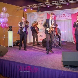 Wedding Day EXPO 2015/2-