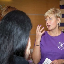 Wedding Day EXPO 2015/2-