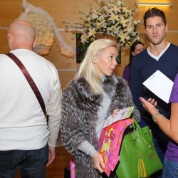 Wedding Day EXPO 2015/2-