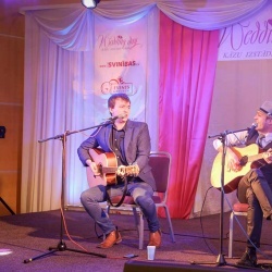 Wedding Day EXPO 2015/2-