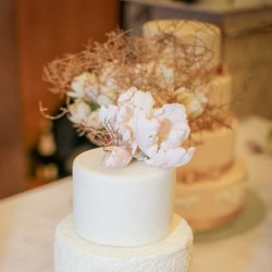 Wedding Day EXPO 2015/2-