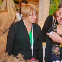 Wedding Day EXPO 2015/2-