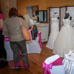 Wedding Day EXPO 2015/2-