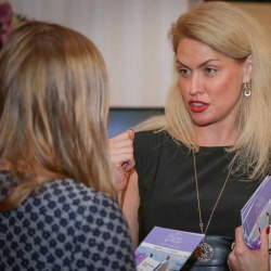 Wedding Day EXPO 2015/2-