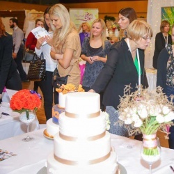 Wedding Day EXPO 2015/2-