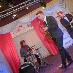 Wedding Day EXPO 2015/2-