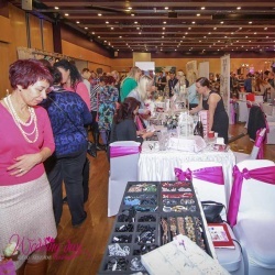 Wedding Day EXPO 2015/2-