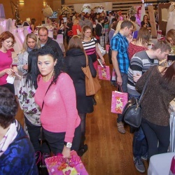 Wedding Day EXPO 2015/2-