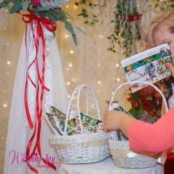 Wedding Day EXPO 2015/2-