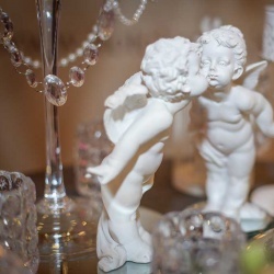 Wedding Day EXPO 2015/2-