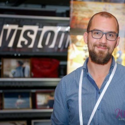 Wedding Day EXPO 2015/2-