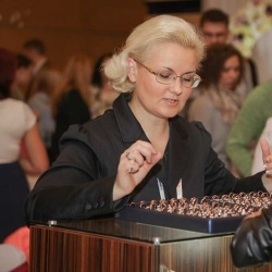 Wedding Day EXPO 2015/2-