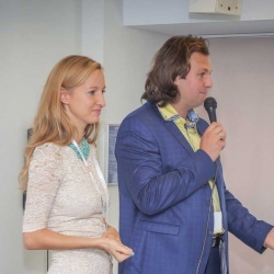 Wedding Day EXPO 2015/2-