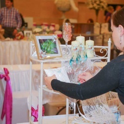 Wedding Day EXPO 2015/2-