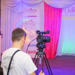 Wedding Day EXPO 2015/2-