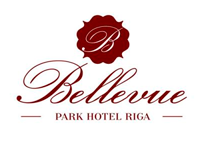 Bellevue Park Hotel Riga