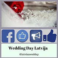 Seko mums Facebook lapā