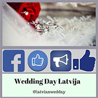 Seko mums Facebook lapā