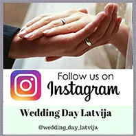 Seko mums arī instagramā