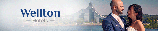 Wellton