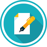 Сбор заявок на участие