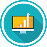 Онлайн голосование