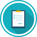 Подведение этогов