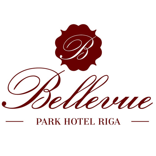 Bellevue Park Hotel Riga