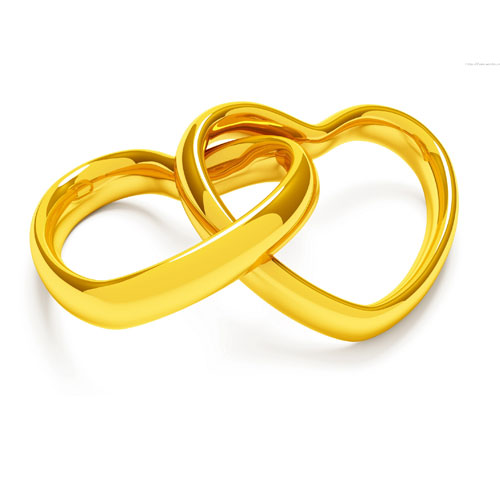 ЗАГСы г. Риги