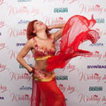 Участники выставки