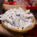 Посетителям