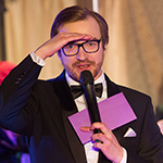 Участникам