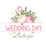 Организаторы и партнёры