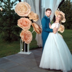 Vladislavss un Jeļena