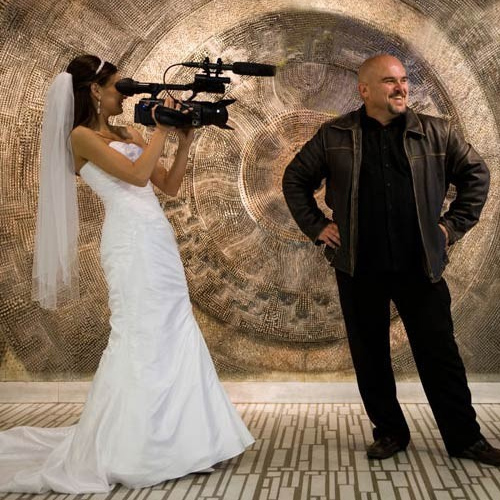 Как правильно себя вести при фото и видеосъемке