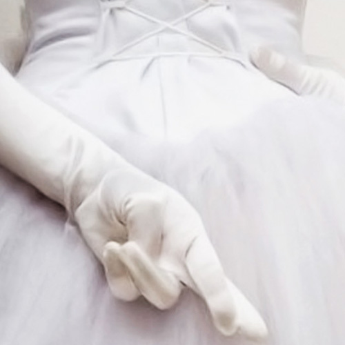 Свадебные приметы