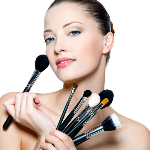 Meikaps acīm. Ko drīkst un ko nedrīkst darīt.